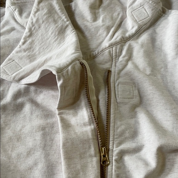 Lululemon jacket - Picture 5 of 6